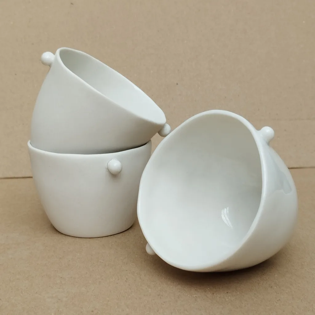 Porcelaine